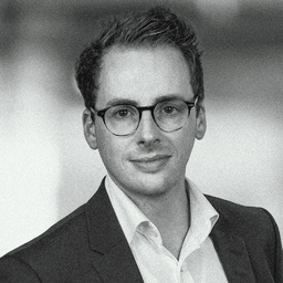 Lukas Neitemeier's profile picture