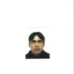 Muhammad Raja