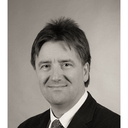 Jürgen Probst