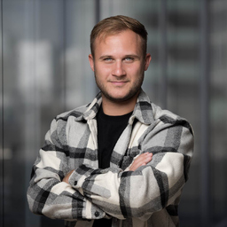 Alexander Semenyuk