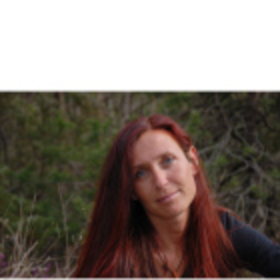 Petra Obermayr