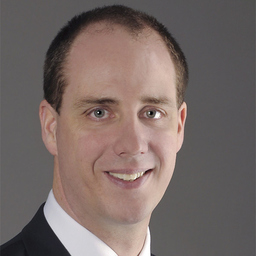 Patrick Kelley