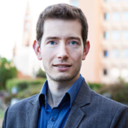Matthieu Fossoux