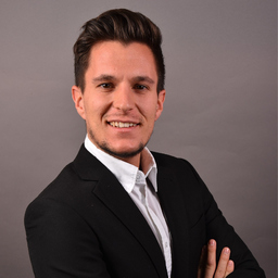 Tim Mayer