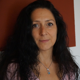 Tatjana Miethbauer