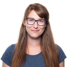 Jennifer Trummer