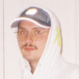 Justus Jäger