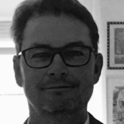 Philip Baum