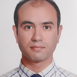 Faramarz Kazemi Renani