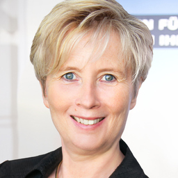 Sabine Helmcke