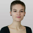 Rosanna Alfano