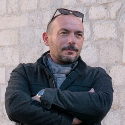Mehmet Ulusoy