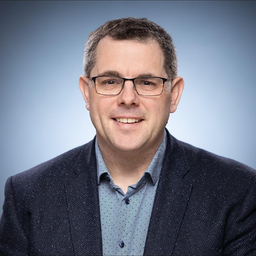 Carsten Linne