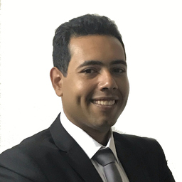 Pola Ghatas