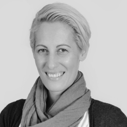 Michèle Gaechter