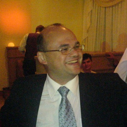 Valeri Klepikov