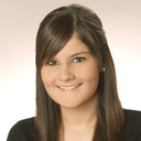 Kristin Unger