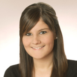 Kristin Unger