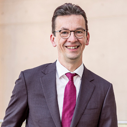 Helmut Woelfel