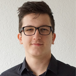 Viktor Olasin