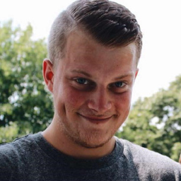 Daniel Jansen