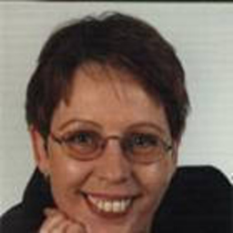 Herdis Lüke