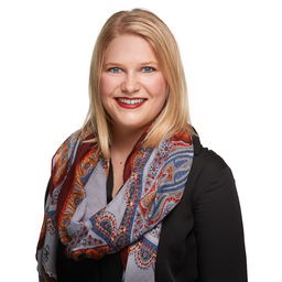 Franziska Gumpp's profile picture