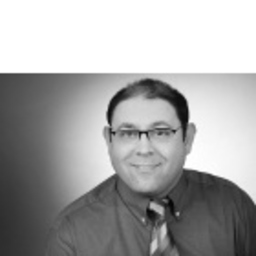 Dipl.-Ing. Mehrdad Fazelipour