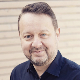Ralf Wieland