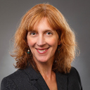 Dr. Corine Kieffer-Roth
