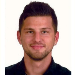 Kevin Seltzer