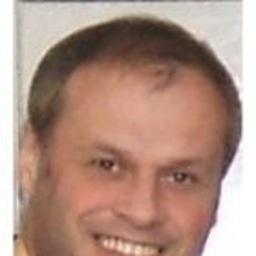 Christian Fehst
