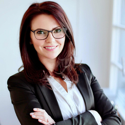Susann Jopp