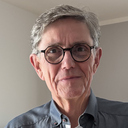 Wolfram Gauker