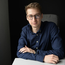 Boyan Milanov