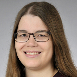 Lea Janiak