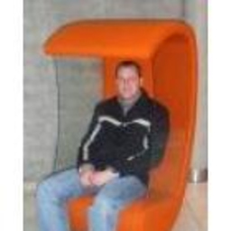 Jens Weyers