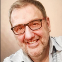 Axel Westdörp