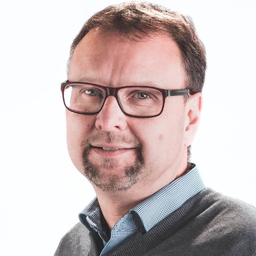 Jürgen Sommer