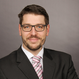 Oliver Visser