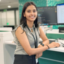 Urvashi Kumari