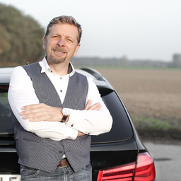 Artur Scheloch