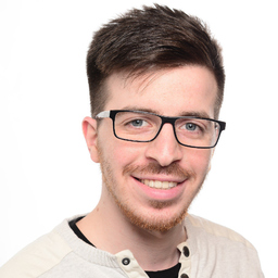 Marcello Lucifero