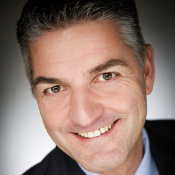 Ralph Lagers