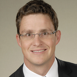 Florian Goosmann
