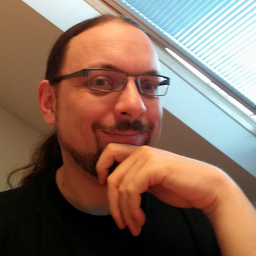 André Engelmann André Engelmann's profile picture