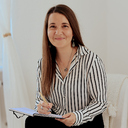 Julia Rau