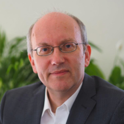 Volker Brandl