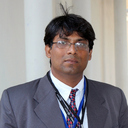 Prof. Dr. Motahar Reza