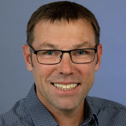 Klaus Wagner